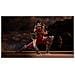 Tekken 7 + Soulcalibur VI - Bundle PlayStation 4 - Foto miniatura 8