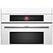 Forno Microonde da Incasso CMG7241W1 con Grill Capacità 45 Litri Potenza 900 Watt Colore Bianco - Foto miniatura 2