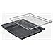 Forno Microonde da Incasso CMG7241W1 con Grill Capacità 45 Litri Potenza 900 Watt Colore Bianco - Foto miniatura 6