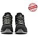 Scarpe Antinfortunistiche Alte Red Lion S3 Stego - 43 - Foto miniatura 5