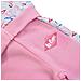 Jogging Bambina Completo glc10102 jg s2-3m - Foto miniatura 4