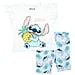 Completo Neonato Lilo e Stitch lis 5112c220 s1-6m Bambina - Foto miniatura 1