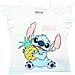 Completo Neonato Lilo e Stitch lis 5112c220 s1-6m Bambina - Foto miniatura 2