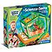 Scienza E Gioco Laboratorio Orto Botanico Kit Piante Da Coltivare - Foto miniatura 1