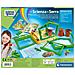 Scienza E Gioco Laboratorio Orto Botanico Kit Piante Da Coltivare - Foto miniatura 3