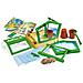 Scienza E Gioco Laboratorio Orto Botanico Kit Piante Da Coltivare - Foto miniatura 4
