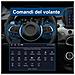 Autoradio 2 Din Per Fiat 500x (2014-2020) Android 13 (6g+128gb) 9 Pollici Car Radio Con Carplay Android Auto 4g Sim Bluetooth Comandi Al Volante Gps Navigazione - Foto miniatura 5