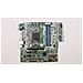 Planar Board Intel Kbl M710t-s (fru00xk134) - Foto miniatura 1