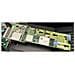 Thinksystem B540i-2i - Controller Di Archiviazione Raid - Foto miniatura 1