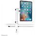supporto per tablet - Foto miniatura 4