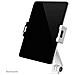 supporto per tablet - Foto miniatura 12