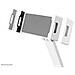 supporto per tablet - Foto miniatura 11