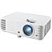 Pg706hd-sfbm Projector - 1080p (pg706hd-sfbm) - Foto miniatura 1
