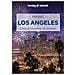 Andrew Bender - Los Angeles Pocket - Foto miniatura 1