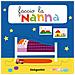 Faccio La Nanna. Libro Puzzle - Foto miniatura 1