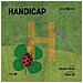 Iacopo Melio - Handicap. Ediz. a colori - Foto miniatura 1