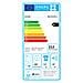 H-DRY 350 HR4 H7A2TE-S Asciugatrice Libera Installazione Caricamento Frontale 7 kg A++ Bianco - Foto miniatura 2