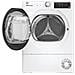 H-DRY 350 HR4 H7A2TE-S Asciugatrice Libera Installazione Caricamento Frontale 7 kg A++ Bianco - Foto miniatura 3