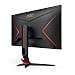 TV LED Full HD 27" 27G2/BK - Foto miniatura 12