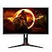 TV LED Full HD 27" 27G2/BK - Foto miniatura 4