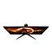 TV LED Full HD 27" 27G2/BK - Foto miniatura 7