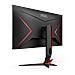 TV LED Full HD 27" 27G2/BK - Foto miniatura 11