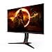 TV LED Full HD 27" 27G2/BK - Foto miniatura 5