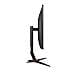 TV LED Full HD 27" 27G2/BK - Foto miniatura 13