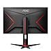 TV LED Full HD 27" 27G2/BK - Foto miniatura 10