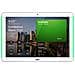 RoomPanel Plus 25,6 cm (10.1") 1280 x 800 Pixel 802.11a, 802.11b, 802.11g, Wi-Fi 4 (802.11n), Wi-Fi 5 (802.11ac) Bluetooth - Foto miniatura 1