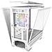 Antec C7 ARGB Midi Tower Bianco - Foto miniatura 8