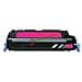 TONER - Hp Q7583a - Magenta 6.000 Pagine - Foto miniatura 1