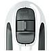 Prep'Mix HT4621 Sbattitore manuale 500 W Bianco - Foto miniatura 2