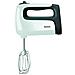 Prep'Mix HT4621 Sbattitore manuale 500 W Bianco - Foto miniatura 3