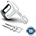 Prep'Mix HT4621 Sbattitore manuale 500 W Bianco - Foto miniatura 6