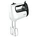 Prep'Mix HT4621 Sbattitore manuale 500 W Bianco - Foto miniatura 7