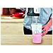 Prep'Mix HT4621 Sbattitore manuale 500 W Bianco - Foto miniatura 8
