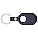 Gp-fut560bralw Accessorio Per Localizzatore E Cercatore Gps - Foto miniatura 1