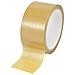 Sh1998c350 Sh1998c350 Verpackungsklebeband Braun (l X B) 50 M X 48 Mm 1 St. - Foto miniatura 1
