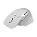 MT760L mouse Mano destra RF senza fili + Bluetooth Ottico 3200 DPI - Foto miniatura 3