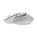 MT760L mouse Mano destra RF senza fili + Bluetooth Ottico 3200 DPI - Foto miniatura 4