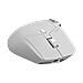 MT760L mouse Mano destra RF senza fili + Bluetooth Ottico 3200 DPI - Foto miniatura 5