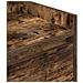 Comodini con 2 Cassetti 2 pz Rovere Fumo 38x34x80 cm - Foto miniatura 6