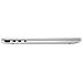 EliteBook X Flip G1i AI Intel Core Ultra 7 258V Ibrido (2 in 1) 35,6 cm (14") Touch screen WUXGA 32 GB LPDDR5x-SDRAM 1 TB SSD Windows 11 Pro Argento - Foto miniatura 3