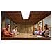 EliteBook X Flip G1i AI Intel Core Ultra 7 258V Ibrido (2 in 1) 35,6 cm (14") Touch screen WUXGA 32 GB LPDDR5x-SDRAM 1 TB SSD Windows 11 Pro Argento - Foto miniatura 4