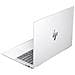 EliteBook X Flip G1i AI Intel Core Ultra 7 258V Ibrido (2 in 1) 35,6 cm (14") Touch screen WUXGA 32 GB LPDDR5x-SDRAM 1 TB SSD Windows 11 Pro Argento - Foto miniatura 8