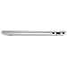 EliteBook X Flip G1i AI Intel Core Ultra 7 258V Ibrido (2 in 1) 35,6 cm (14") Touch screen WUXGA 32 GB LPDDR5x-SDRAM 1 TB SSD Windows 11 Pro Argento - Foto miniatura 12