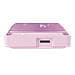 WDBZ7D0060BPK-WESN disco rigido esterno 6 TB USB tipo-C 3.2 Gen 1 (3.1 Gen 1) Rosa - Foto miniatura 5