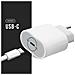 Adattatore Di Alimentazione Usb-c Da 20 W - Foto miniatura 2