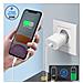 Adattatore Di Alimentazione Usb-c Da 20 W - Foto miniatura 3
